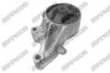 ORIGINAL IMPERIUM 31456 Engine Mounting